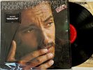 Bruce Springsteen - The Wild, Innocent & E Street Shuffle 1973 LP - Shrink, Hype