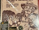 Rare, New Sealed Analogue Productions Vinyl Pressing Best Of The James Gang Sale