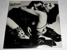 SCORPIONS LOVE AT FIRST STING 1984 MERCURY ORIG PRESS LP SEALED
