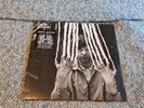 PETER GABRIEL 2 
