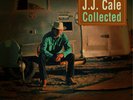 J.J. Cale Collected (Vinyl) 12