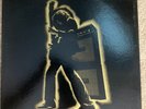 T. REX - Electric Warrior VINYL LP REPRISE GATEFOLD 1971 VG+/VG+