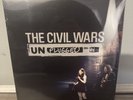 The Civil Wars - Unplugged On VH1 Vinyl LP Limited Edition x/1000 1st Pressing