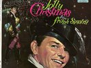 FRANK SINATRA 