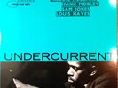 Kenny Drew - Undercurrent (33rpm) Music Matters SEALED