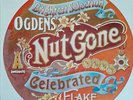 THE SMALL FACES Ogden's Nut Gone Flake Vinyl LP Rock Psych