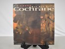 Tom Cochrane Mad Mad World UNIVERSAL Vinyl LP NEW SEALED