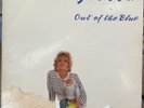 Debbie Gibson - Out Of The Blue - 1987 Vinyl Record. Atlantic 81780 USA Pressing