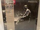 BILL EVANS New Jazz Conceptions (Original Jazz Classics Series) Vinyl NOS SEALED