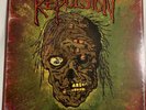 Repulsion Horrified (Vinyl) 12