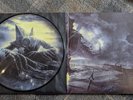 In Flames - Forgone Boxset (Booklet, Pocket Watch, Vinyl Sticker, CD, Vinyl)