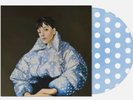 Lily Allen West End Girl Vinyl LP SOLD OUT LTD Polka Dot Picture Disc PRE-ORDER