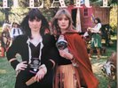 Heart Little Queen 1977 Vinyl 12