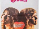 Heart Dreamboat Annie Vinyl 12