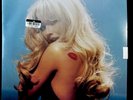 Sabrina Carpenter Short 'N' Sweet Deluxe 2LP Pearl Vinyl