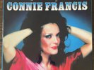 CONNIE FRANCIS: THE BEST OF CONNIE FRANCIS Reader’s Digest Australia 6-LP BoxSet