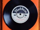 Laurel Aitken - Remember My Darling / Lion Of Judah (Ska/Skinhead Reggae) VG+