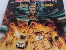 IRON MAIDEN HOLY SMOKE 12
