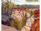 Brent Cobb - Providence Canyon [New Vinyl LP]