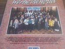 Vinile 