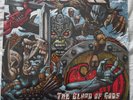 GWAR THE BLOOD OF GODS 12