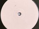 NEW ORDER -Blue Monday/Original FAC73- Rare UK Townhouse Test Pressing (Vinyl)