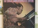 The Great Concert of Cecil Taylor 3 LP Box VG+/EX
