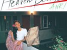 Anri - Heaven Beach (12