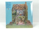 Jan Dukes De Grey mice and rats in the loft vinyl record