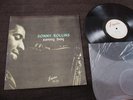 SONNY ROLLINS Sonny Boy (Esquire UK 1st Press LP 1963) Kenny Dorham RVG. EX+
