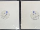 JOHNNY GRIFFIN Giant Analogue Productions Test Pressing 180 Gram 45 RPM 2-LP