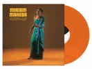 Miriam Makeba Miriam Makeba - Orange (Vinyl)