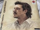 Morgan Wallen - I'm The Problem Limited Edition Opaque Brown Color Vinyl