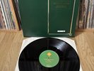 DEPECHE MODE   Love In Itself -2 & Live Tracks   1983 No'd 64, Text Slve   EX+