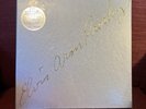 Elvis Aron Presley 25th Anniversary Limited Edition 8 LP Box Set SEALED