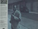 MILES DAVIS QUINTET, The - Workin' With The Miles Davis Quintet - Vinyl (LP)