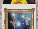 The Beatles US 45 Capitol 5810 STRAWBERRY FIELDS FOREVER w/Picture Sleeve EC