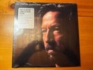 Eric Clapton ‎– Journeyman 1989 Reprise 523108-1 RE Sealed Vinyl M