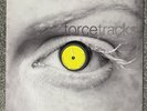 Swayzak - Shape Memory Effect 2001 12” German Deep Tech House EX