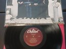 the Beatles * SW 385 * Hey Jude * Capitol * 1978 * Purple label * NM vinyl