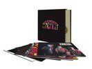 CREAM: CREAM 1966-1972 180 GRAM 7LP VINYL BOX SET [BRAND NEW]
