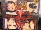 The Birthday Party - The Bad Seed / Mutiny 12