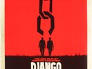 Django Unchained - OST (1st Pressing, New & Sealed)