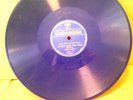 78  Bessie Smith  
