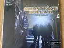 Ghostface Killah Fishscale Vinyl VMP NM/NM With Stencil Wu-tang Clan Wutang