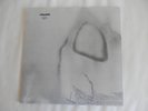 THE CURE- 