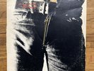 The Rolling Stones 