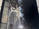 Dead Can Dance - Within The Realm Of A Dying Sun - Vinyl LP Record ORIG 4AD 1987