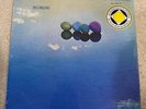 Jan garbarek -belonging.lp 1974.ecm 1050 VG+