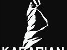 Kasabian - Kasabian (2× Vinyl 10